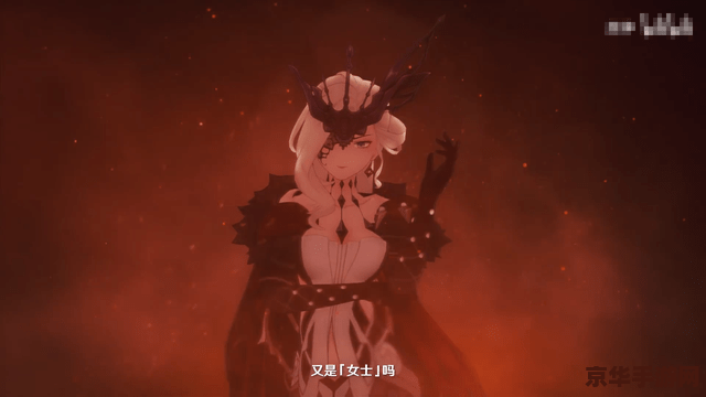 原神稻妻兵器库三把钥匙