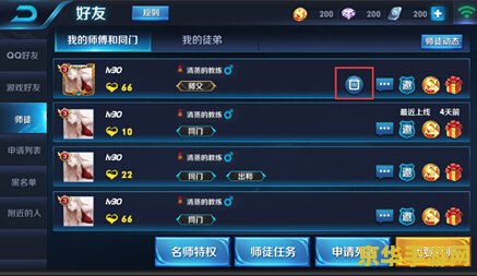 英雄联盟剑魔厉害吗
