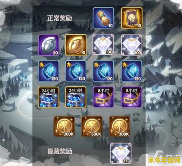 原神蒲公英海的狐狸卷四 蒲公英海的狐狸卷四：游戏原神的新篇章