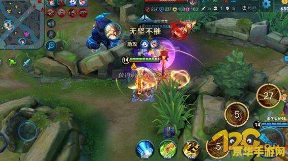 LOL幸运召唤师5月：揭秘幸运背后的秘密