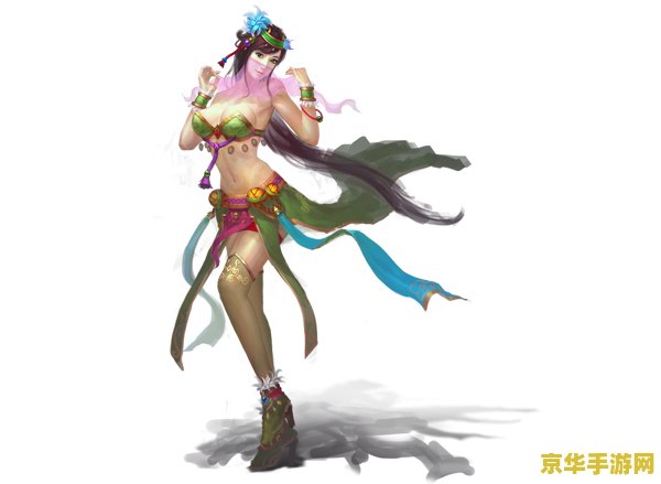 原神日本最火角色：游戏中的魅力与文化影响