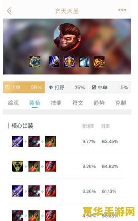 地狱火城墙任务 &lt;h3&gt;地狱火城墙任务：挑战与奖励的交织之旅&lt;/h3&gt;