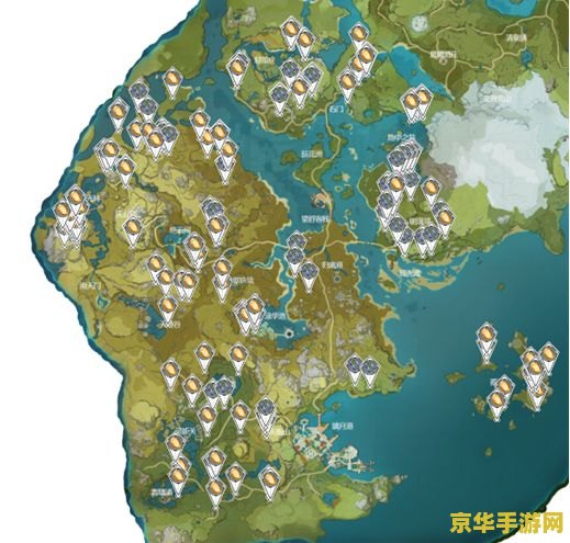 梦幻西游pt怎么加点 梦幻西游PT加点攻略