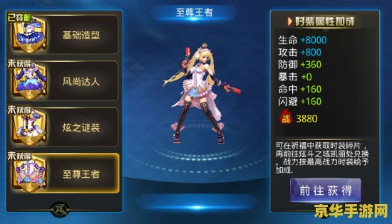 lol未来战士伊泽瑞尔 英雄联盟：未来战士伊泽瑞尔