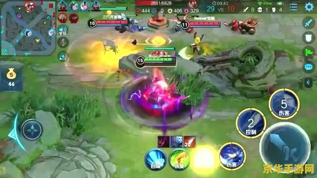 dnf附魔师怎么给自己附魔 DNF附魔师如何为自己附魔