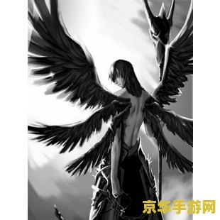 王者荣耀中的友是什么意思是什么 王者荣耀中的"友"是什么意思