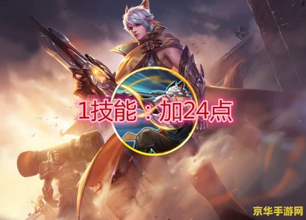 原神为什么攻击力上不去 原神攻击力提升方法