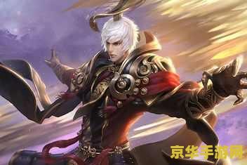 王者荣耀害多少人分手
