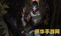 "泰坦尼克号残骸正在消失"