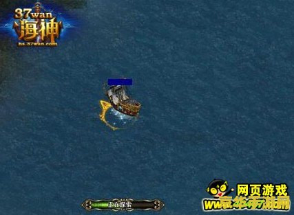 原神哪里卖星螺？- 探索游戏内外的奇妙世界