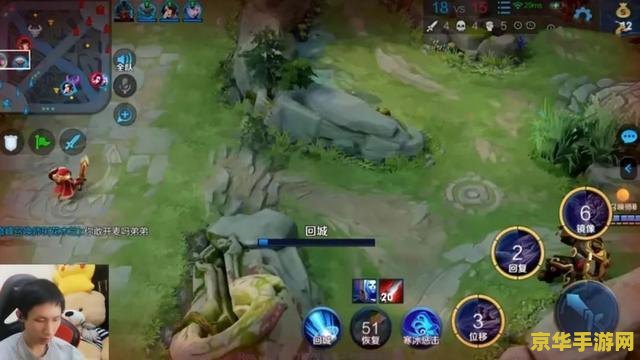 讯游网游加速器：畅享无阻的游戏体验