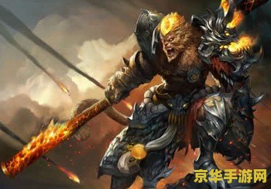 斗战神灵猴哪个系好 斗战神灵猴：何系称王？