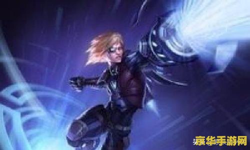 原神幻境海螺影像：探索游戏中的神秘海域