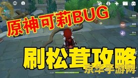 原神阿加雷斯 原神阿加雷斯：游戏中的角色魅力与深度解析