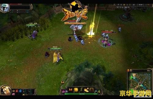 御龙在天弓箭加点 御龙在天弓箭加点：深入解析与策略探讨