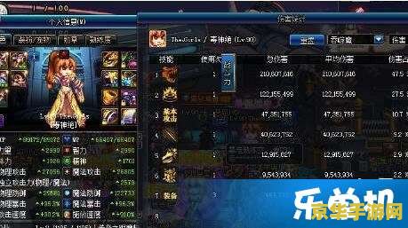 英雄联盟晋级2x是什么意思 英雄联盟晋级2x：从新手到高手的必经之路