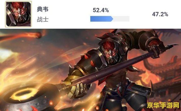 英雄联盟积分 英雄联盟积分：游戏中的荣誉与成就