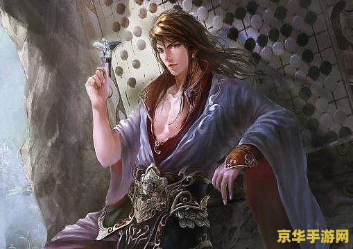 原神无相之雷萌新推荐阵容