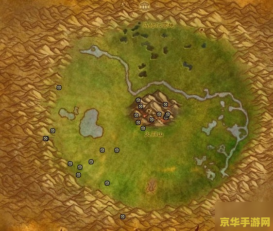 梦幻西游自动喊话器 梦幻西游自动喊话器：游戏交流的新革命