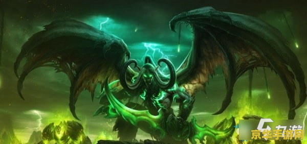 wow银矿 魔兽世界银矿背后的故事