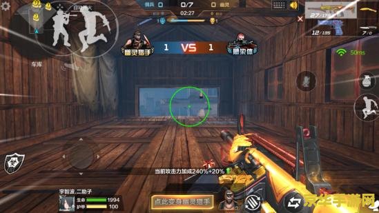 "原神蒙德探索度：游戏世界中的魅力与挑战"