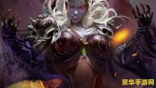 魔兽世界cg动画 魔兽世界：激战之歌
