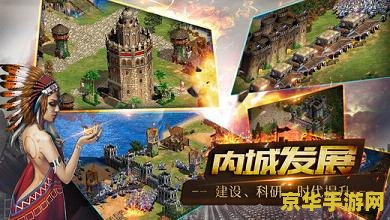 英雄联盟海洋之灾船长 海洋之灾：船长的传奇