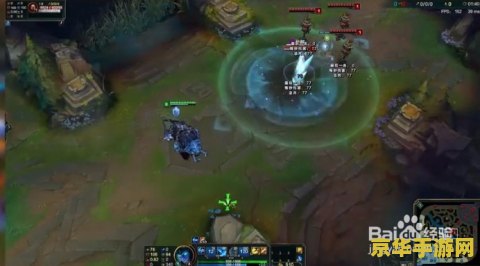 ing战队英雄联盟 InG战队：英雄联盟的无冕之王