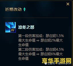 梦幻西游多玩 梦幻西游多玩：游戏攻略与玩家心得