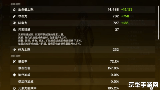原神鸣草多久刷新机制