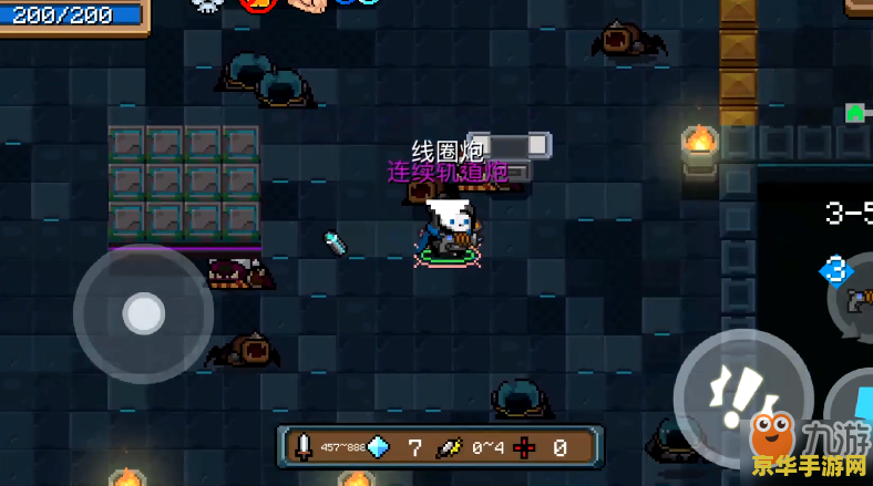 大冲锋卡bug：游戏机制与问题解析