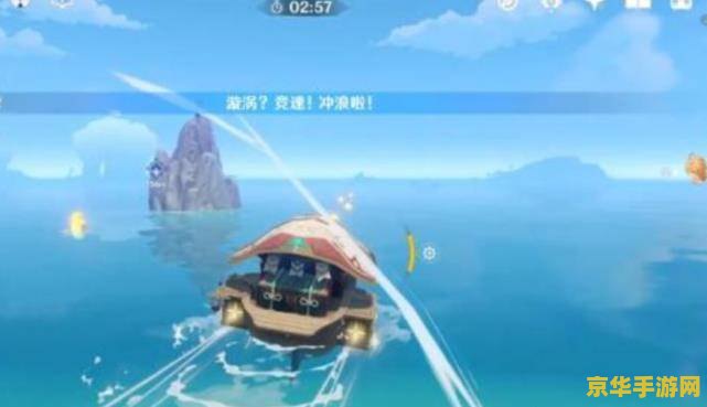 原神雪山剧情是限时的吗？
