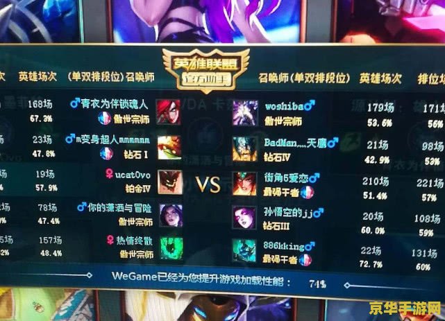 lol稻草人符文 LOL稻草人符文攻略**