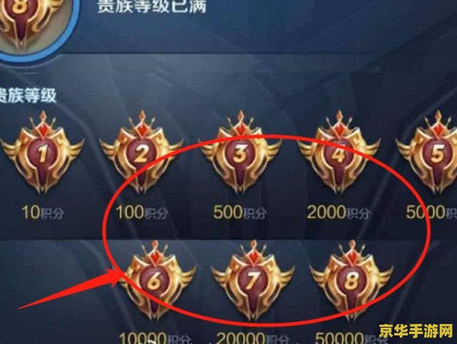 王者荣耀贵六多少钱