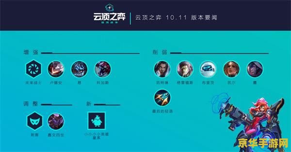 nba2k13王朝模式 NBA 2K13王朝模式：篮球游戏的巅峰之作