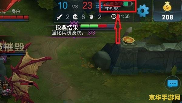 原神周年退游：游戏内深度分析