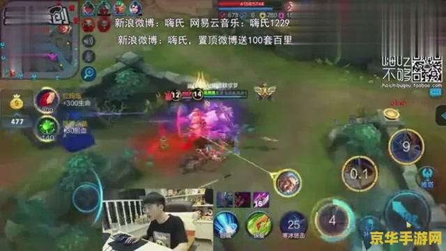 王者荣耀嗨氏多少钱