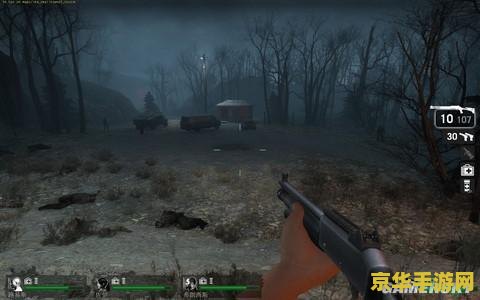 建议：原神风神与时间之神：探索无尽的奥秘与传奇