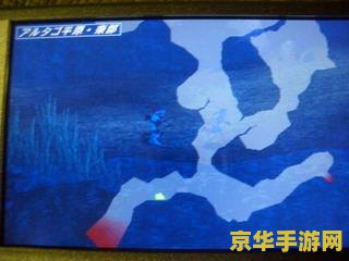 王者荣耀出什么装备回血快 王者荣耀：提升回血能力的装备选择