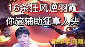 wow开服时间 wow开服时间