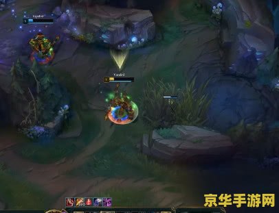 孙悟空英雄联盟皮肤 "孙悟空-英雄联盟皮肤-游戏角色-皮肤设计-游戏玩法"