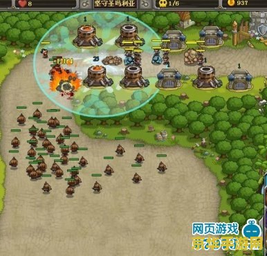 英雄联盟版本中路：中路变革与战略分析