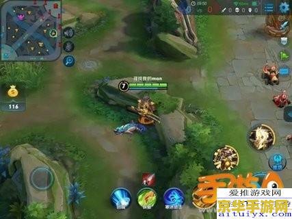 小花仙怎么赚仙豆 小花仙赚取仙豆的秘籍：从零到富有的成长之路