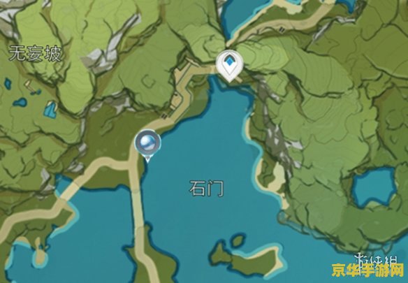 原神鳅鳅宝玉能干啥 原神鳅鳅宝玉用途详解