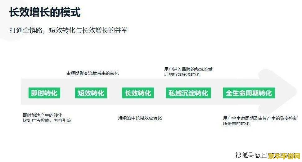 微信、B站、小红书上线 TGA 2023 投票渠道，12 月 8 日颁奖