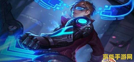 王者荣耀多少赛季了 王者荣耀作为一款备受欢迎的多人在线战斗竞技游戏，自2015年上线以来已经经历了多个赛季。每个赛季都会引入新的内容和变化，让玩家们充满期待和惊喜。下面我们来详细分析一下王者荣耀的赛季历史和相关内容。