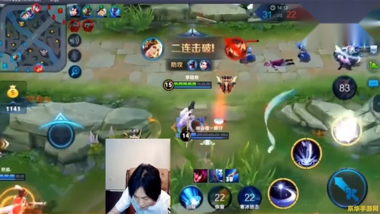 wow耳朵 wow耳朵—— 探索魔兽世界的音乐魅力
