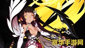 赛尔号魔花使者怎么打 赛尔号魔花使者怎么打