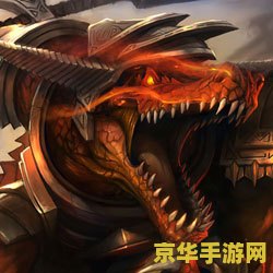 dnf狂战士转职 DNF狂战士转职：无畏的战斗之魂