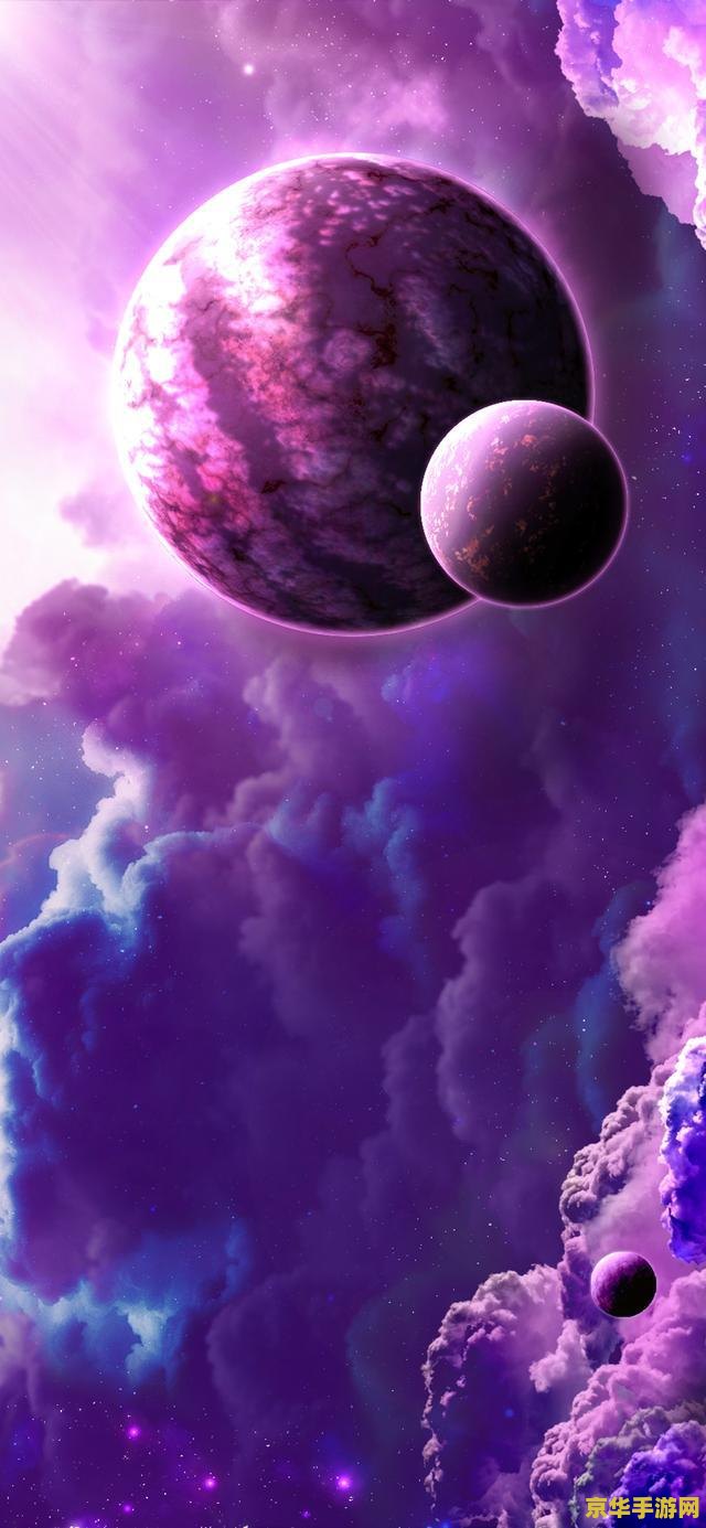 星际之门宇宙：跨越星际的冒险之旅